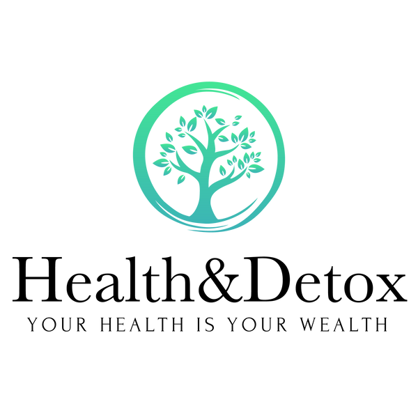 Health and Detox